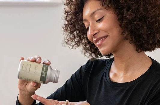 Zinc for Acne: How It Works, Dosage, and Results Timeline