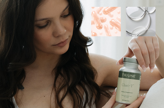 Zinc vs Probiotics for Acne: Which Works Better?
