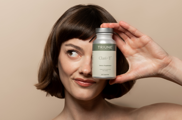 Why Niacinamide Is One of the Most Overlooked Acne Ingredients