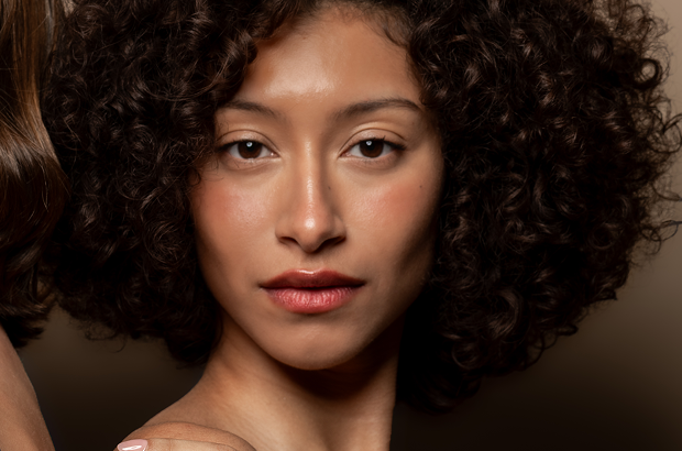 You Fixed Your Skincare Routine—So Why Are You Still Breaking Out?