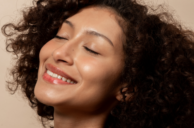 Best Supplements for Skin Inflammation and Redness