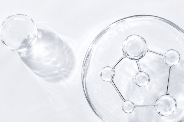 Omega-3 vs Zinc for Skin Inflammation: Which Works Better?