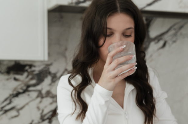 Why Most Acne Supplements Don’t Work