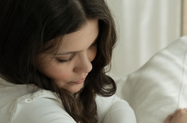 Why Your Dark Spots Won’t Fade