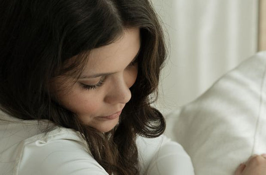 Why Your Dark Spots Won’t Fade