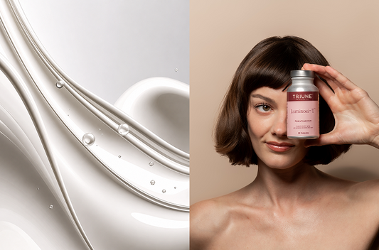 Polypodium Leucotomos for Skin: Benefits and Results
