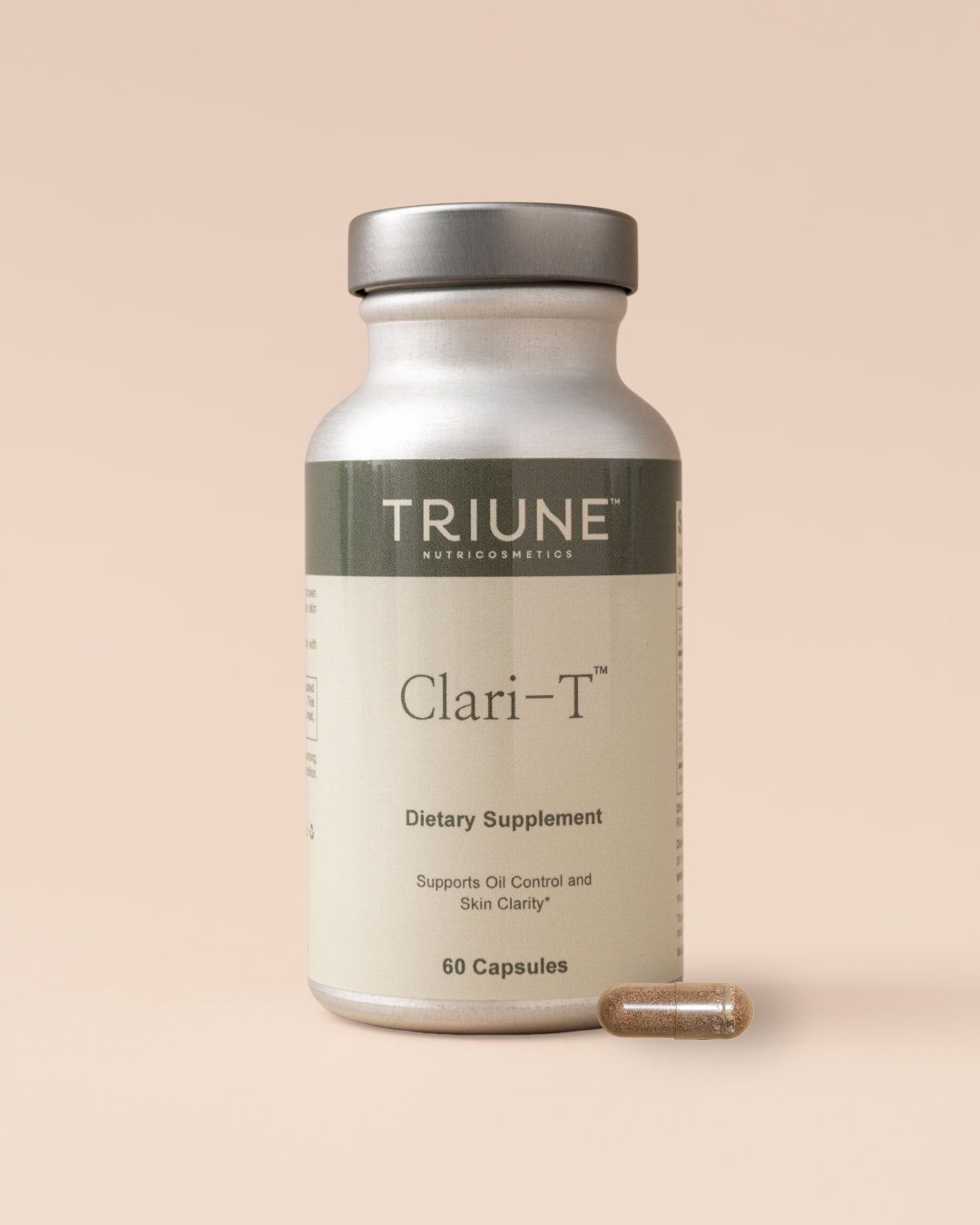 Clari-T™