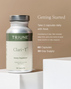 Clari-T™