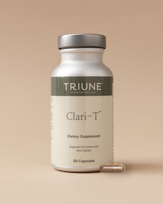 Clari-T™