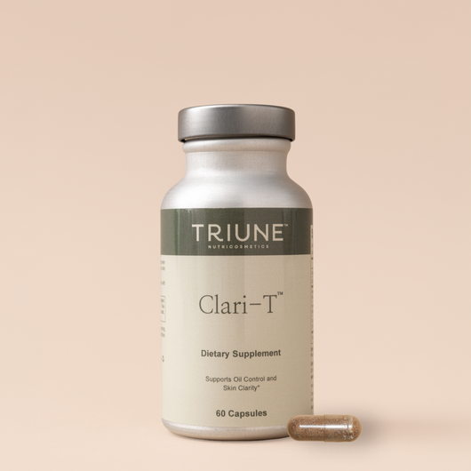 Clari-T™