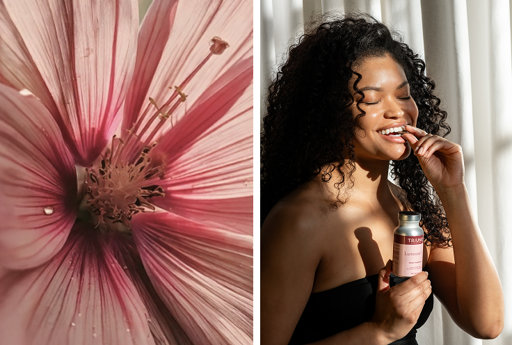Nature precision, perfected by science™