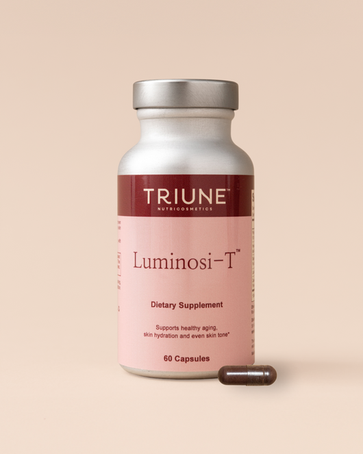 Luminosi-T™