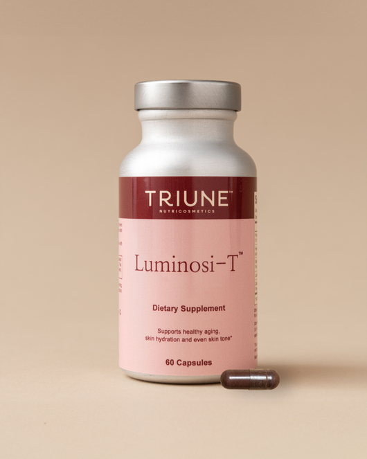 Luminosi-T™