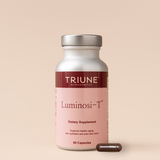 Luminosi-T™