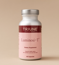 Luminosi-T™