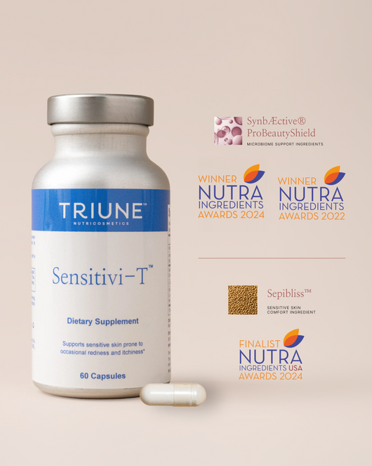 Sensitivi-T™