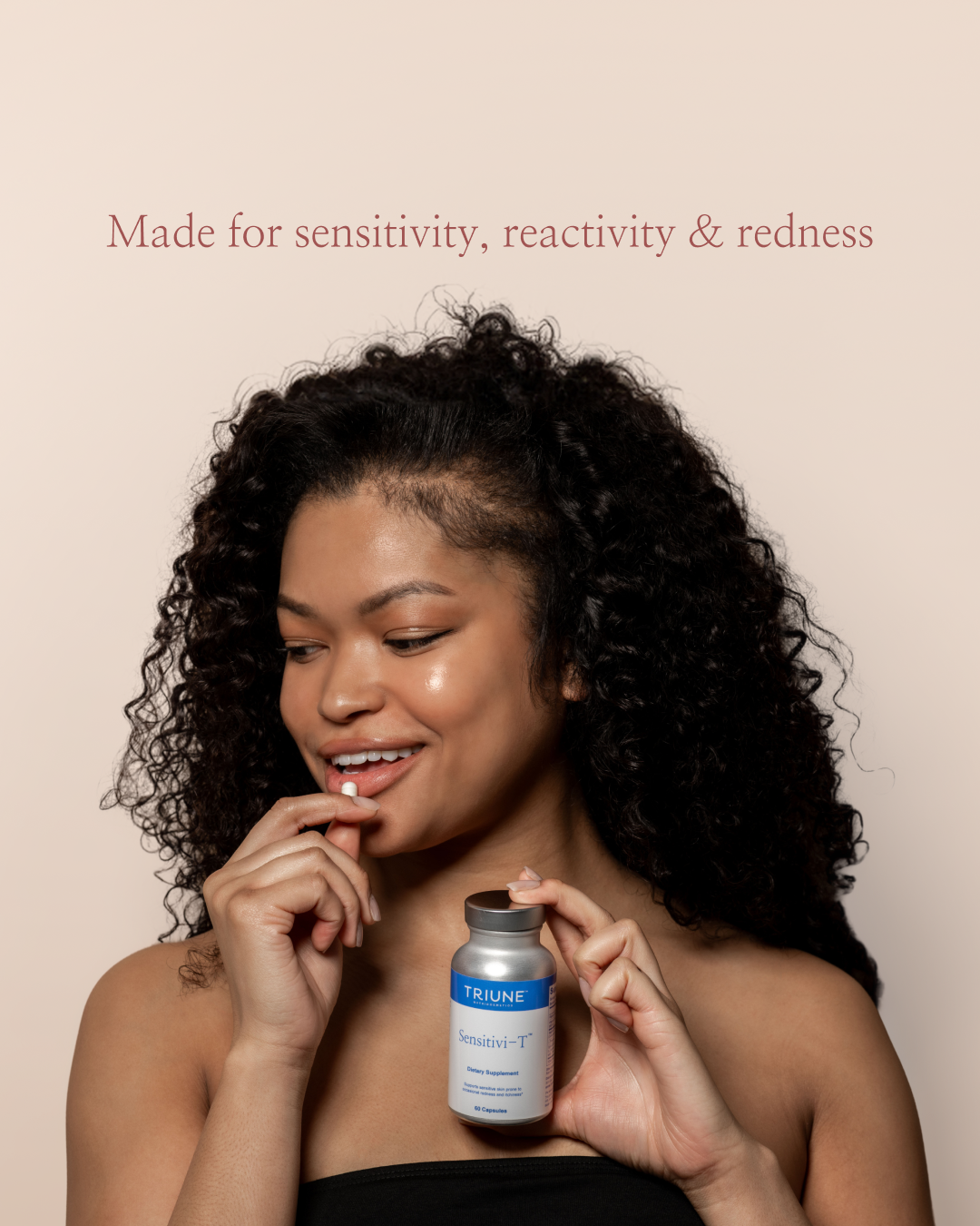 Sensitivi-T™