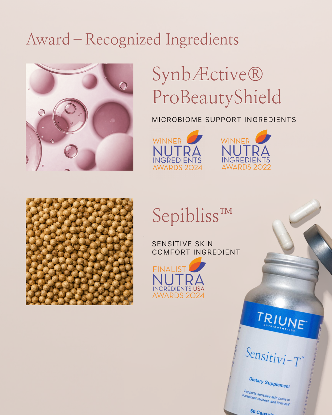 Sensitivi-T™