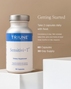 Sensitivi-T™