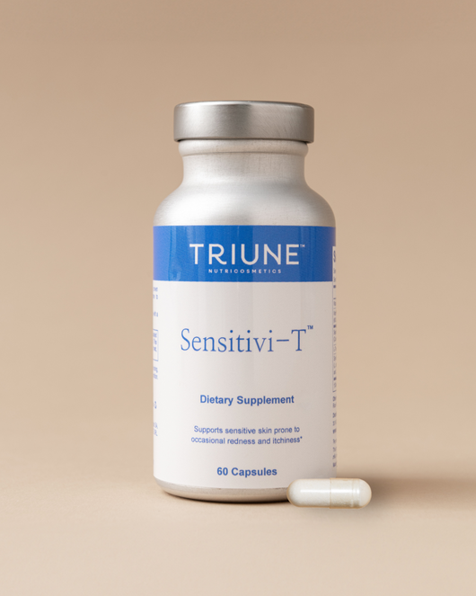 Sensitivi-T™
