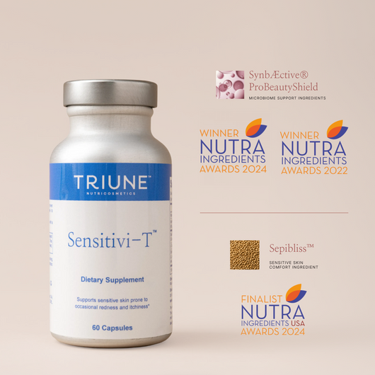 Sensitivi-T™