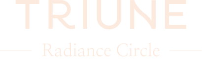 About Us Image