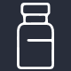 Refill Savings