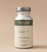 Clari-T™