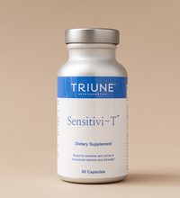Sensitivi-T™