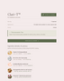 Clari-T™